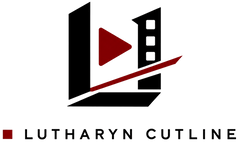 Lutharyn Cutline
