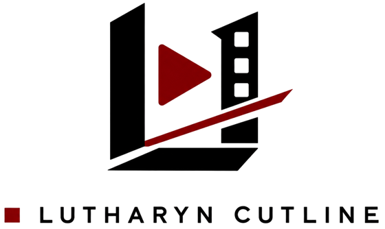 Lutharyn Cutline