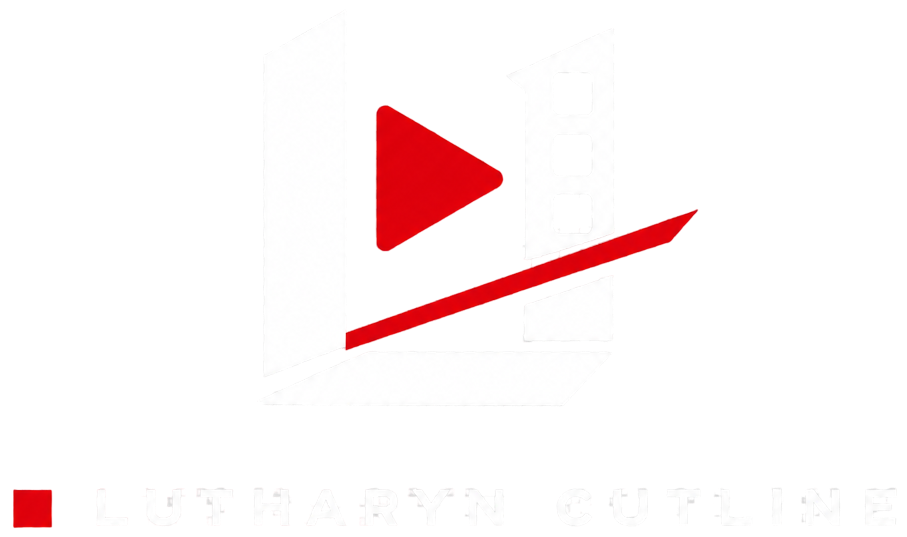 Lutharyn Cutline