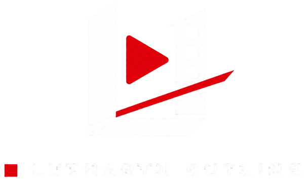 Lutharyn Cutline